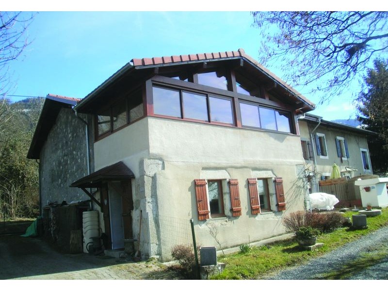 #slideshow11htmlcaption1